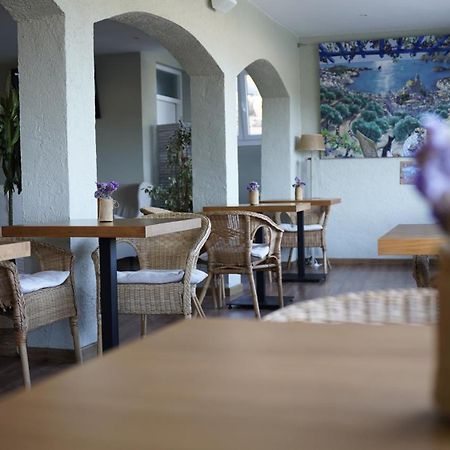 Arrels Hotel Cadaques - Adults Only Εξωτερικό φωτογραφία