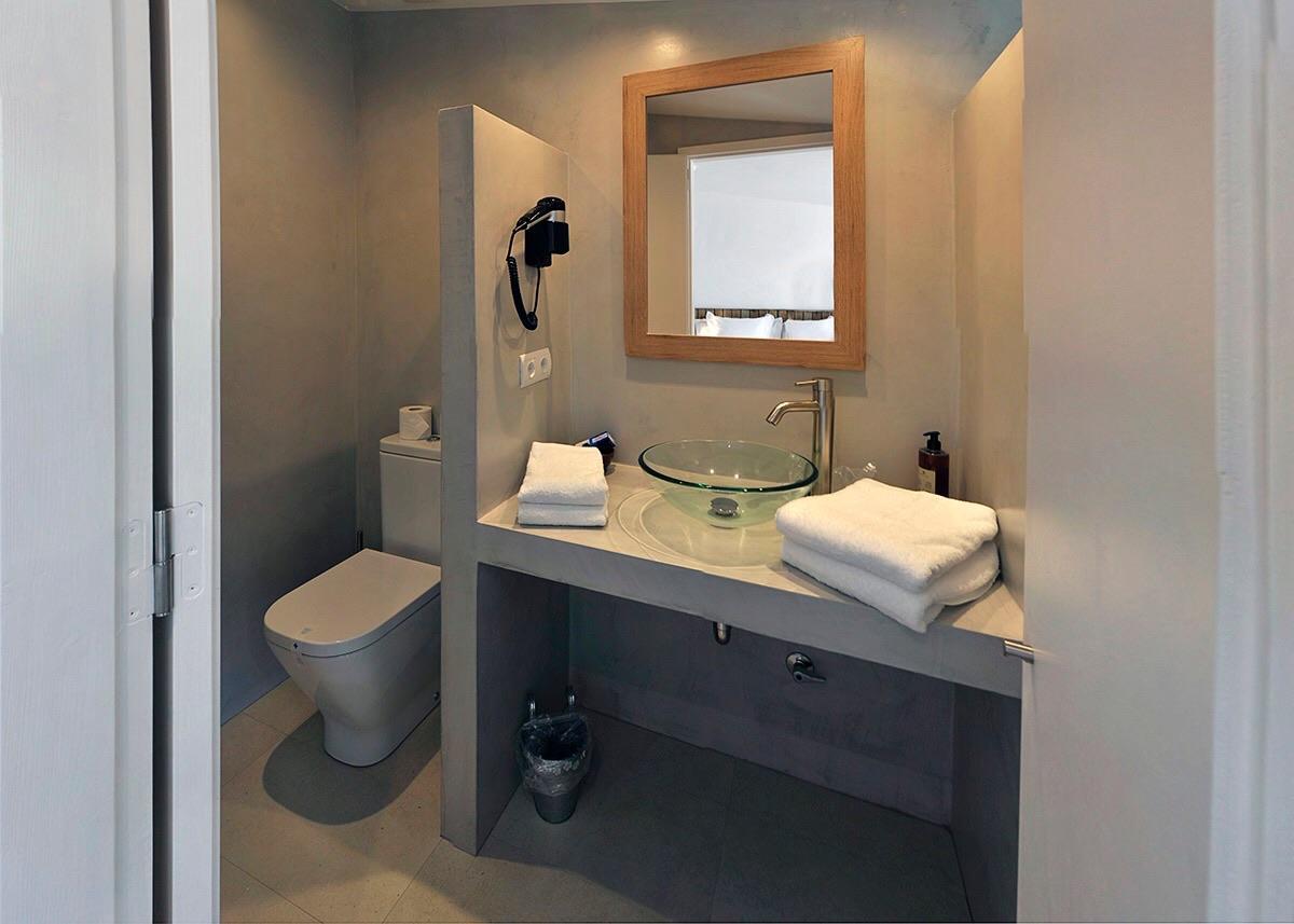 Arrels Hotel Cadaques - Adults Only Εξωτερικό φωτογραφία